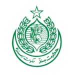 1-150x150